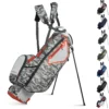 Sun Mountain Golf 2021 3.5 LS Carry Stand Bag 1 Sun Mountain Golf 2021 3.5 LS Carry Stand Bag -Golf Clubs Shop HERO 0e81ccf4 3358 47e5 8df6 df82d31d64ed