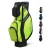 Sun Mountain Golf 2021 Sync Cart Bag -Golf Clubs Shop HERO 27bfafd9 a568 4629 b55d ff04bda52d25
