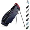 Sun Mountain Golf 2021 Metro Stand Carry Bag -Golf Clubs Shop HERO 3bca2e88 6404 4e36 89e9 db25ec5b7020