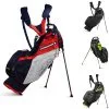 Sun Mountain Golf 2021 4.5 LS 14-Way SuperCharged Stand Carry Bag -Golf Clubs Shop HERO 73046393 4431 457c 9352 d314fbf64384