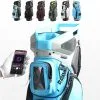 Sun Mountain 2022 Boom Bag Golf Cart Bag With Speakers -Golf Clubs Shop HERO 85007ea8 d236 4236 84f9 63a6327b6879
