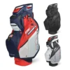 Sun Mountain Golf 2021 C-130 Supercharged Cart Bag -Golf Clubs Shop HERO af4ba260 a056 4cb1 8159 8086628764bd