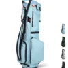 Sun Mountain Golf 2021 Sunday Carry Bag -Golf Clubs Shop HERO bbc6904f 9a2d 4477 8e1d dbfb9df0763d