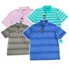 Sam's Greg Norman Play Dry Golf Polo -Golf Clubs Shop HERO c8d5e2e7 753c 4055 a30e d73947a9fe27
