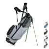 Sun Mountain Golf 2021 VX Stand Bag -Golf Clubs Shop HERO e944c354 dd70 4583 a7af 9b1fed5f2e91