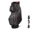 Sun Mountain Golf 2021 Teton Cart Bag -Golf Clubs Shop HERO fe8acab9 6b7e 4d14 bb5e c83bd1556b2c