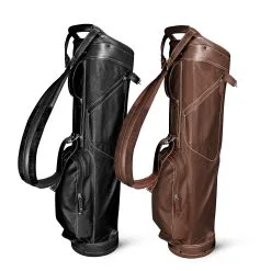 Sun Mountain Golf Leather Sunday Carry Bag 9 Sun Mountain Golf Leather Sunday Carry Bag -Golf Clubs Shop HERO fee4317e 2ef0 4191 bcab fb121118b1bf