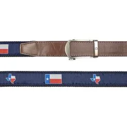 Nexbelt Hampton Belt Collection -Golf Clubs Shop HamptonTexasPCM3600 2