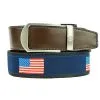 Nexbelt Hampton Belt Collection