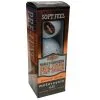J&M Harley Davidson Professional Soft Feel Golf Balls -Golf Clubs Shop Harley Davidson Golf Balls Sleeve
