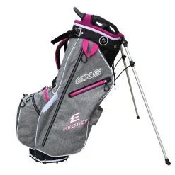 Tour Edge Exotics EXS Extreme Stand Bag 13 Tour Edge Exotics EXS Extreme Stand Bag -Golf Clubs Shop Heather Pink White Stand Bag 1400x 8f791c54 5c94 40da 9182 2328cadda7a0