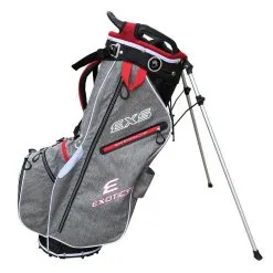 Tour Edge Exotics EXS Extreme Stand Bag 14 Tour Edge Exotics EXS Extreme Stand Bag -Golf Clubs Shop Heather Red White Stand Bag 1400x c2a2c8c9 ae54 42f3 b53c 5a21f5ac3405