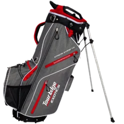 Tour Edge Xtreme 7.0 Stand Bag