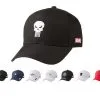 Marvel Avengers Hats By Volvik Golf -Golf Clubs Shop Hero d4bc87eb 5308 42a9 ab03 ed4f2280123e