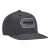 Cleveland Golf Cleveland Hexagon Patch Golf Hat -Golf Clubs Shop HexagonPatch Grey0