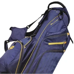 Hireko Orlimar Golf SRX 14.9 Stand Bag -Golf Clubs Shop IMG 2609