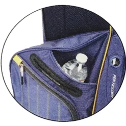 Hireko Orlimar Golf SRX 14.9 Stand Bag -Golf Clubs Shop IMG 2610