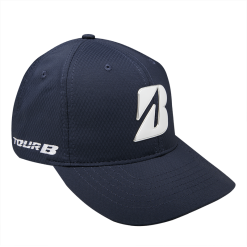 Bridgestone Big Game Golf Hat -Golf Clubs Shop Image 1 IMG 4900