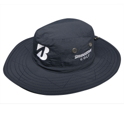 Bridgestone Golf Boonie Sun Hat -Golf Clubs Shop Image 1 IMG 5138
