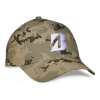 Bridgestone Digital Camo Golf Hat -Golf Clubs Shop Image 1 digital camo cap green 540x 0e8c351e dd41 4d5d 84fd e53eb19e6b2b