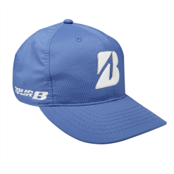 Bridgestone Big Game Golf Hat -Golf Clubs Shop Image 2 IMG 4902