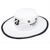 Bridgestone Golf Boonie Sun Hat