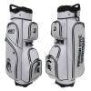 Bridgestone Golf NCAA Collegiate Cart Bag -Golf Clubs Shop Image 8 MichiganState 800x800 ca705fb2 db18 48f7 8b33 860c82b202e6