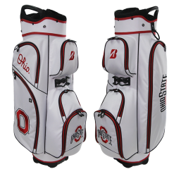 Bridgestone Golf NCAA Collegiate Cart Bag -Golf Clubs Shop Image 9 OhioState 800x800 b688c088 9c9c 4400 86f0 0a297dd8ca56