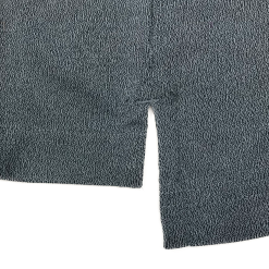 Callaway Jack Nicklaus Black Label By Perry Ellis Jasper Stretch Polo Shirts -Golf Clubs Shop JasperStretchPolo ClassicNavy03