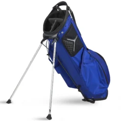 Sun Mountain Golf 2021 Junior Team Carry Stand Bag -Golf Clubs Shop JuniorTeamRoyalAltShot
