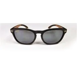 Volvik Golf Just Call Me Matte HD Sunglasses -Golf Clubs Shop Just Call Me Batte 9715 b