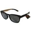 Volvik Golf Just Call Me Matte HD Sunglasses -Golf Clubs Shop Just Call Me Batte 9715 c