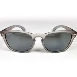 Volvik Golf Just Call Me Matte HD Sunglasses -Golf Clubs Shop Just Call Me Batte 9718