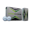Bridgestone Precept Laddie X Extreme Golf Balls -Golf Clubs Shop Laddie Extreme 1 90bc1d8b d2e9 4743 a26a fda79d3fc1a4