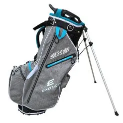 Tour Edge Exotics EXS Extreme Stand Bag 12 Tour Edge Exotics EXS Extreme Stand Bag -Golf Clubs Shop Ladies Heather Blue White Stand Bag 1400x f5f76de4 b384 4f80 8f33 f9bacae8aab6