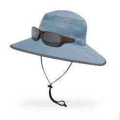 Sunday Afternoons Latitude SPF 50+ Boonie Sun Hat -Golf Clubs Shop Latitude4