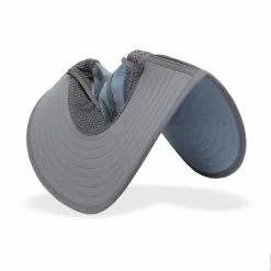 Sunday Afternoons Latitude SPF 50+ Boonie Sun Hat -Golf Clubs Shop Latitude5