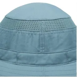 Sunday Afternoons Latitude SPF 50+ Boonie Sun Hat -Golf Clubs Shop Latitude6