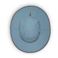 Sunday Afternoons Latitude SPF 50+ Boonie Sun Hat -Golf Clubs Shop Latitude8