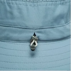 Sunday Afternoons Latitude SPF 50+ Boonie Sun Hat -Golf Clubs Shop Latitude99