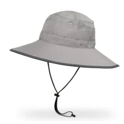 Sunday Afternoons Latitude SPF 50+ Boonie Sun Hat -Golf Clubs Shop LatitudeQuarry