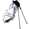 Bridgestone Golf Lightweight Stand Bag