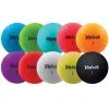Volvik Vivid Focus Matte Finish Golf Balls -Golf Clubs Shop Loose Hero scaled