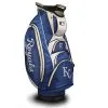 MLB Team Golf Victory Cart Bag -Golf Clubs Shop MLB Victory Cart Bag Kansas City Royals 637556961730 e224e154 f357 4567 8263 754dfea673c3