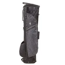 Volvik Marvel Avengers Golf Stand Bags -Golf Clubs Shop MarvelAvengersStandBag BP