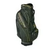 Bridgestone Golf Limited Masters Edition Tour Staff Bag 1 Bridgestone Golf Limited Masters Edition Tour Staff Bag -Golf Clubs Shop Masters Tour Staff Bag 2018