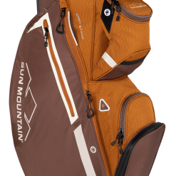 Sun Mountain Golf 2023 Maverick Cart Bag -Golf Clubs Shop MaverickAlt