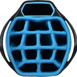 Sun Mountain Golf 2021 Maverick Cart Bag -Golf Clubs Shop MaverickTop