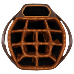 Sun Mountain Golf 2023 Maverick Cart Bag -Golf Clubs Shop MaverickTop e31366c7 56de 4bc5 b742 e3b3c5a35910