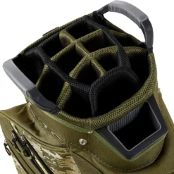 Golf Works Maxfli Honors Plus 2019 Cart Bag 24 Golf Works Maxfli Honors Plus 2019 Cart Bag -Golf Clubs Shop Maxfli2019HonorsPlusCartBagCamo 2